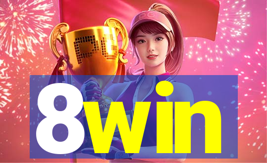 8win