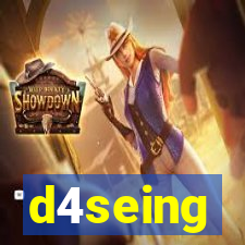 d4seing