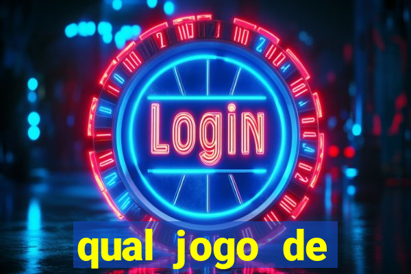 qual jogo de aposta da mais dinheiro