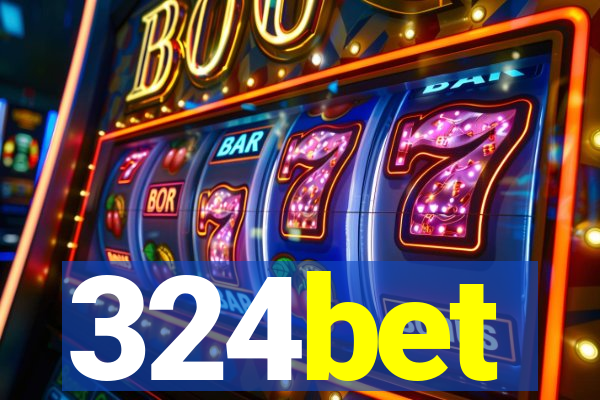 324bet