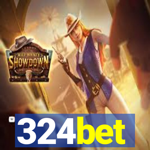 324bet