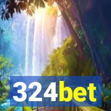 324bet