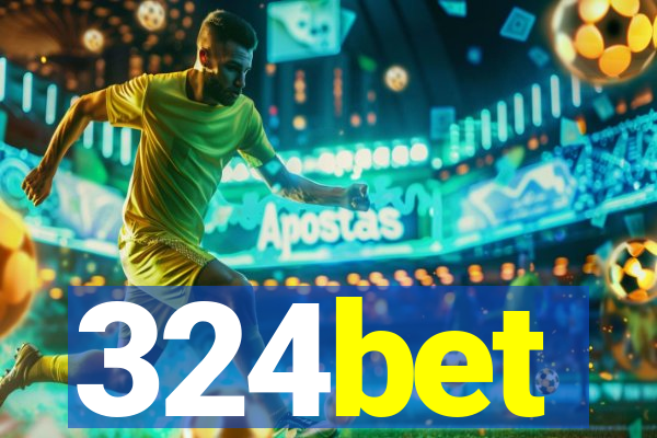 324bet