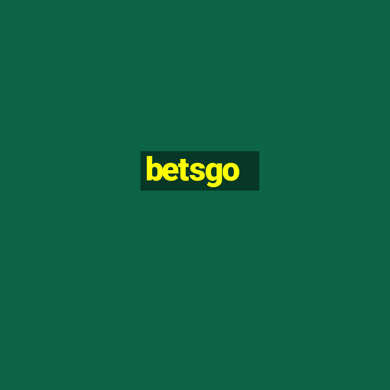 betsgo