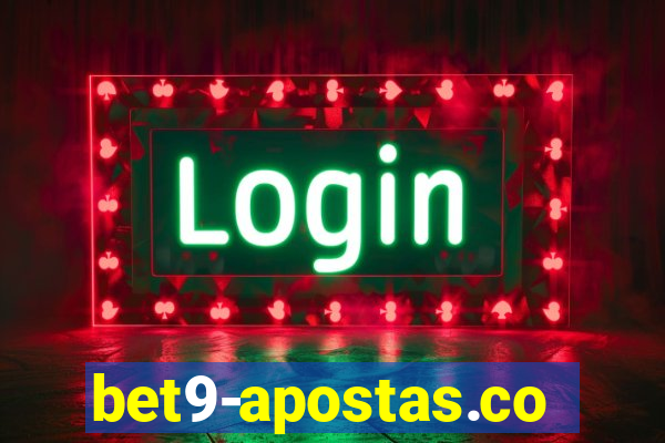 bet9-apostas.com