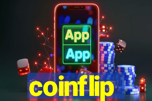 coinflip