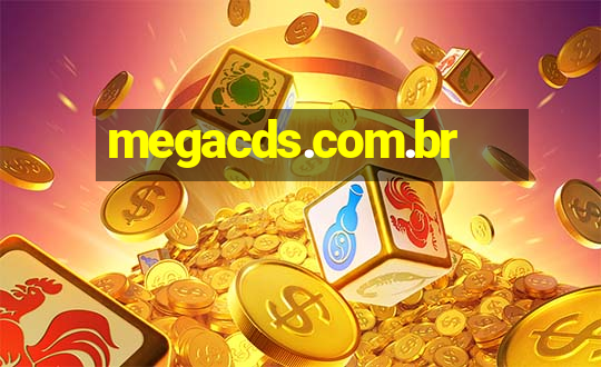 megacds.com.br