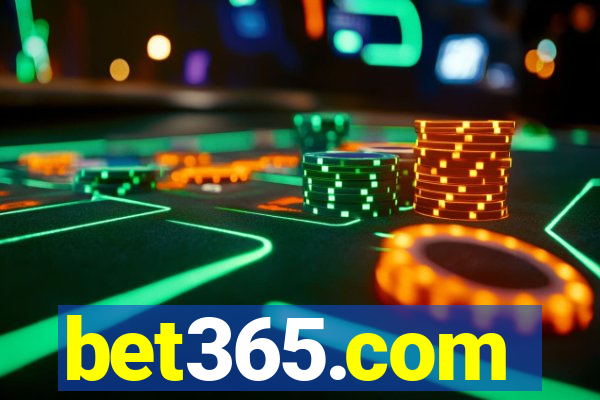 bet365.com