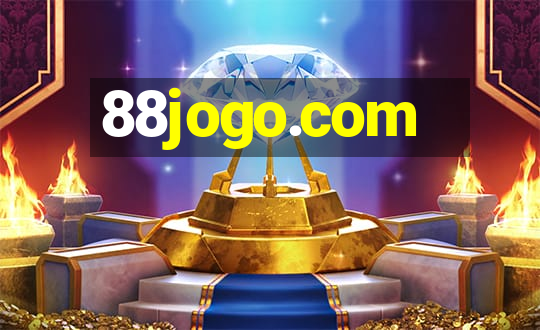 88jogo.com