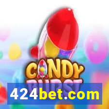 424bet.com