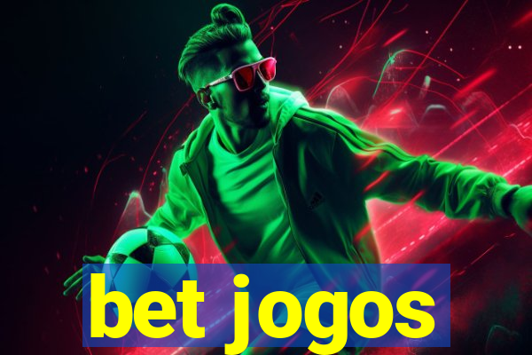 bet jogos