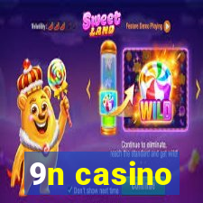 9n casino