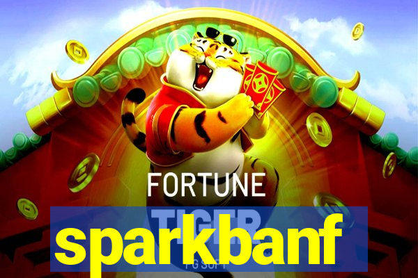 sparkbanf