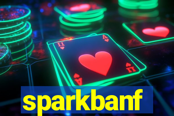 sparkbanf