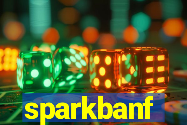 sparkbanf