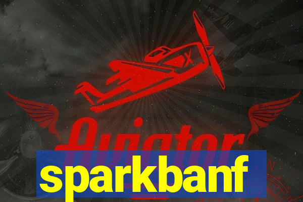 sparkbanf