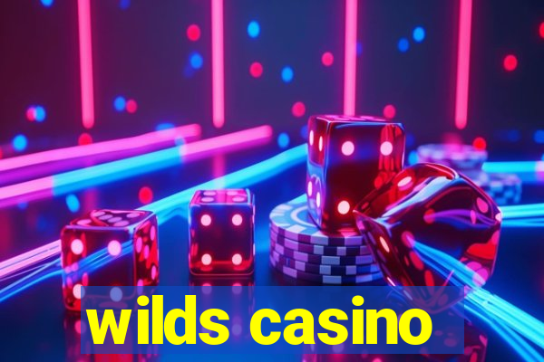 wilds casino