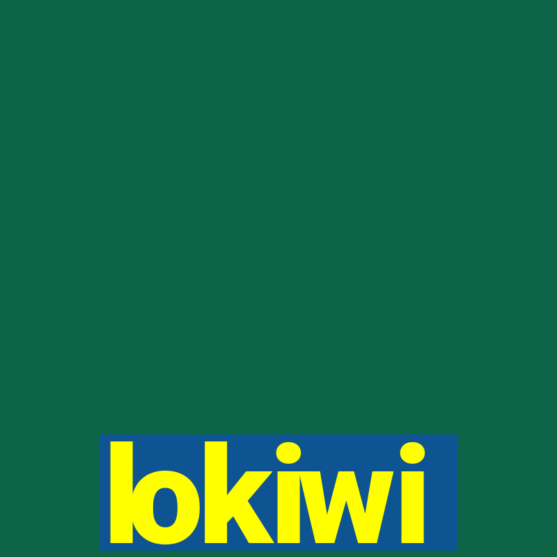 lokiwi