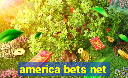 america bets net