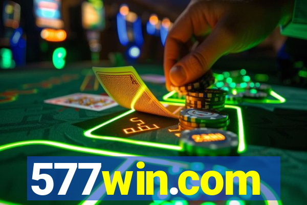 577win.com