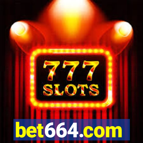 bet664.com