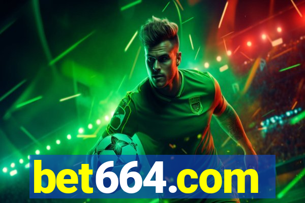 bet664.com