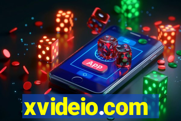 xvideio.com