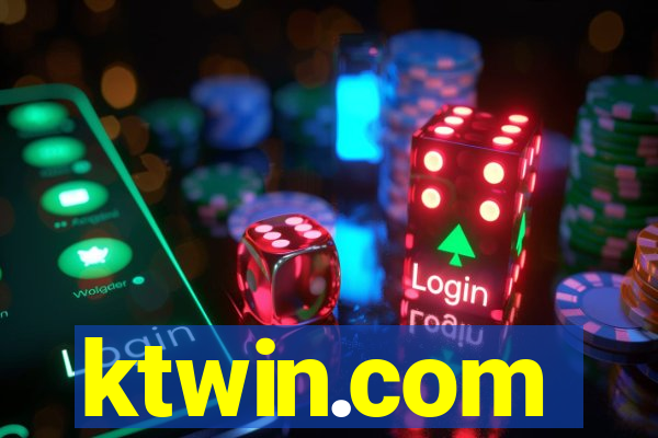 ktwin.com