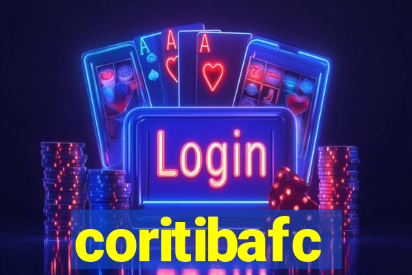 coritibafc