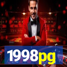 1998pg