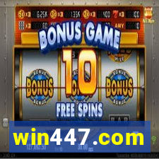 win447.com