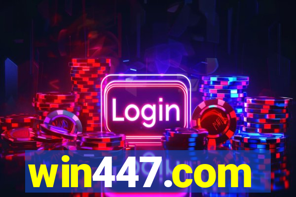 win447.com