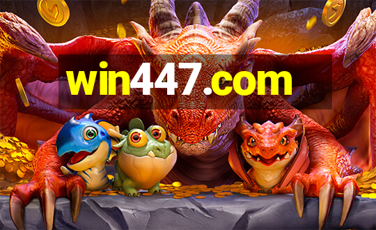 win447.com