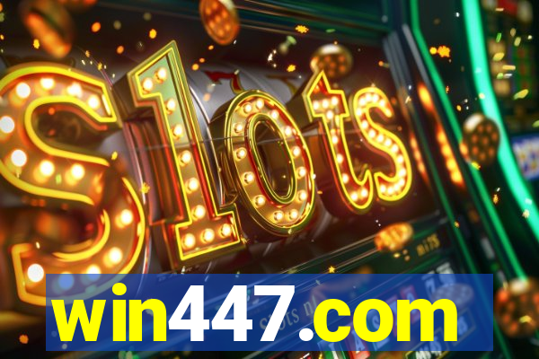 win447.com