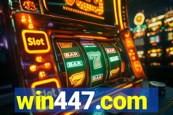 win447.com