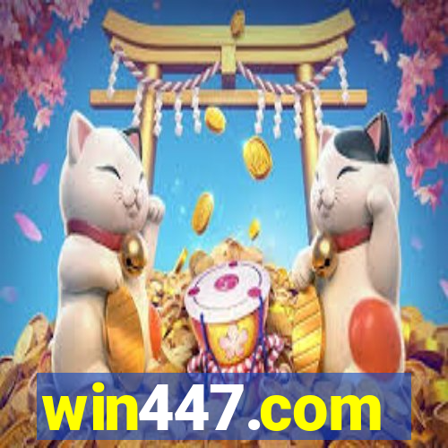 win447.com