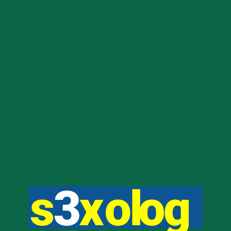 s3xolog