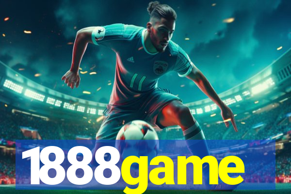 1888game