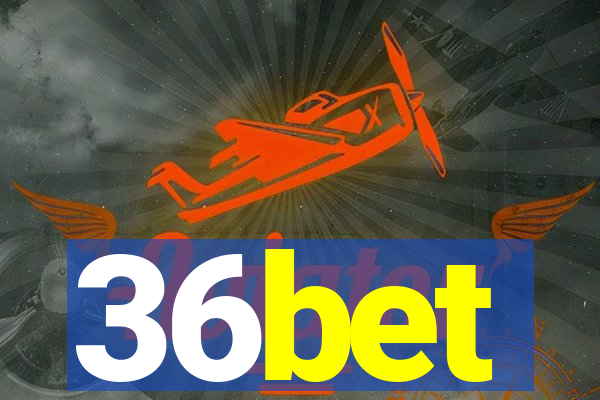 36bet