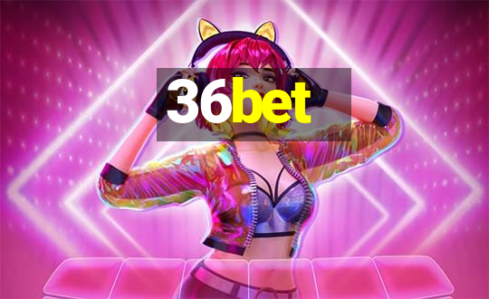 36bet