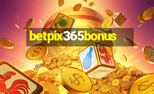 betpix365bonus