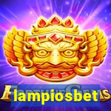 lampiosbet