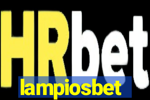 lampiosbet