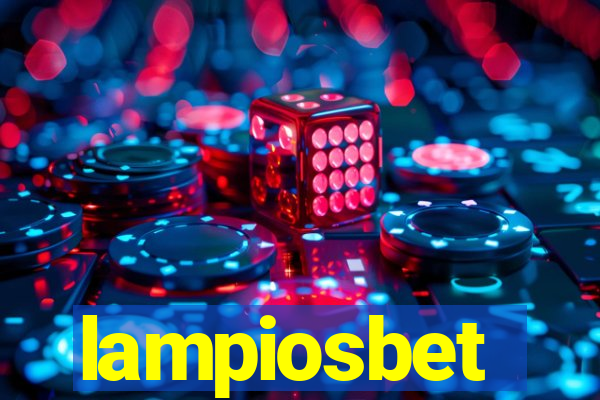 lampiosbet