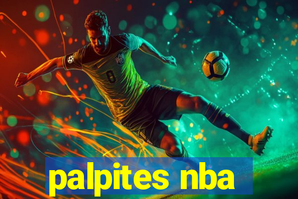 palpites nba