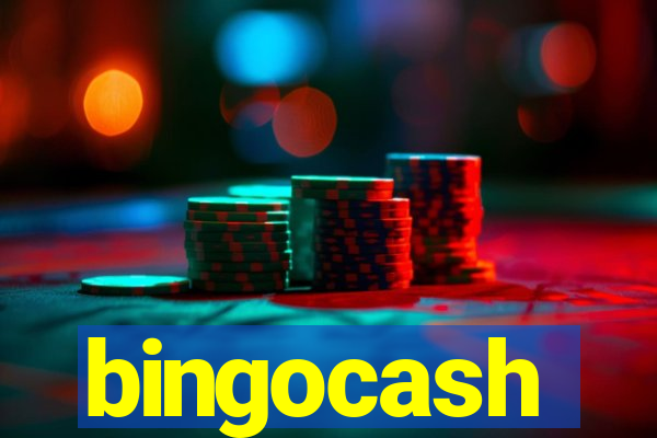 bingocash