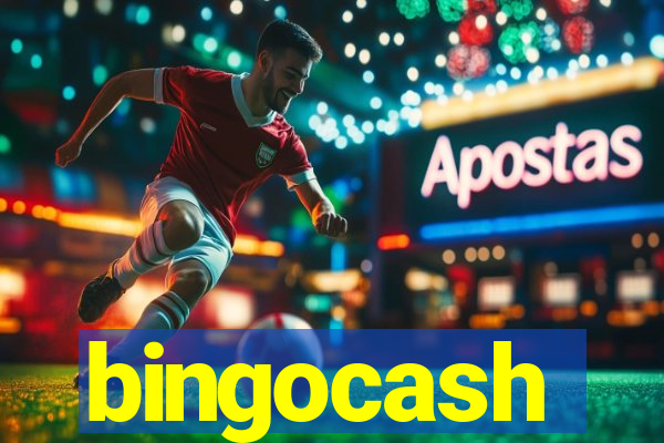 bingocash