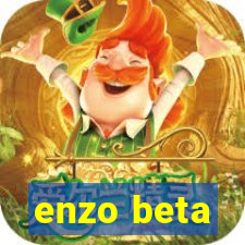 enzo beta