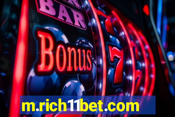 m.rich11bet.com