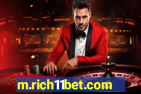 m.rich11bet.com